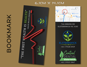 Print Design by PA L for this project | Design: #29360277