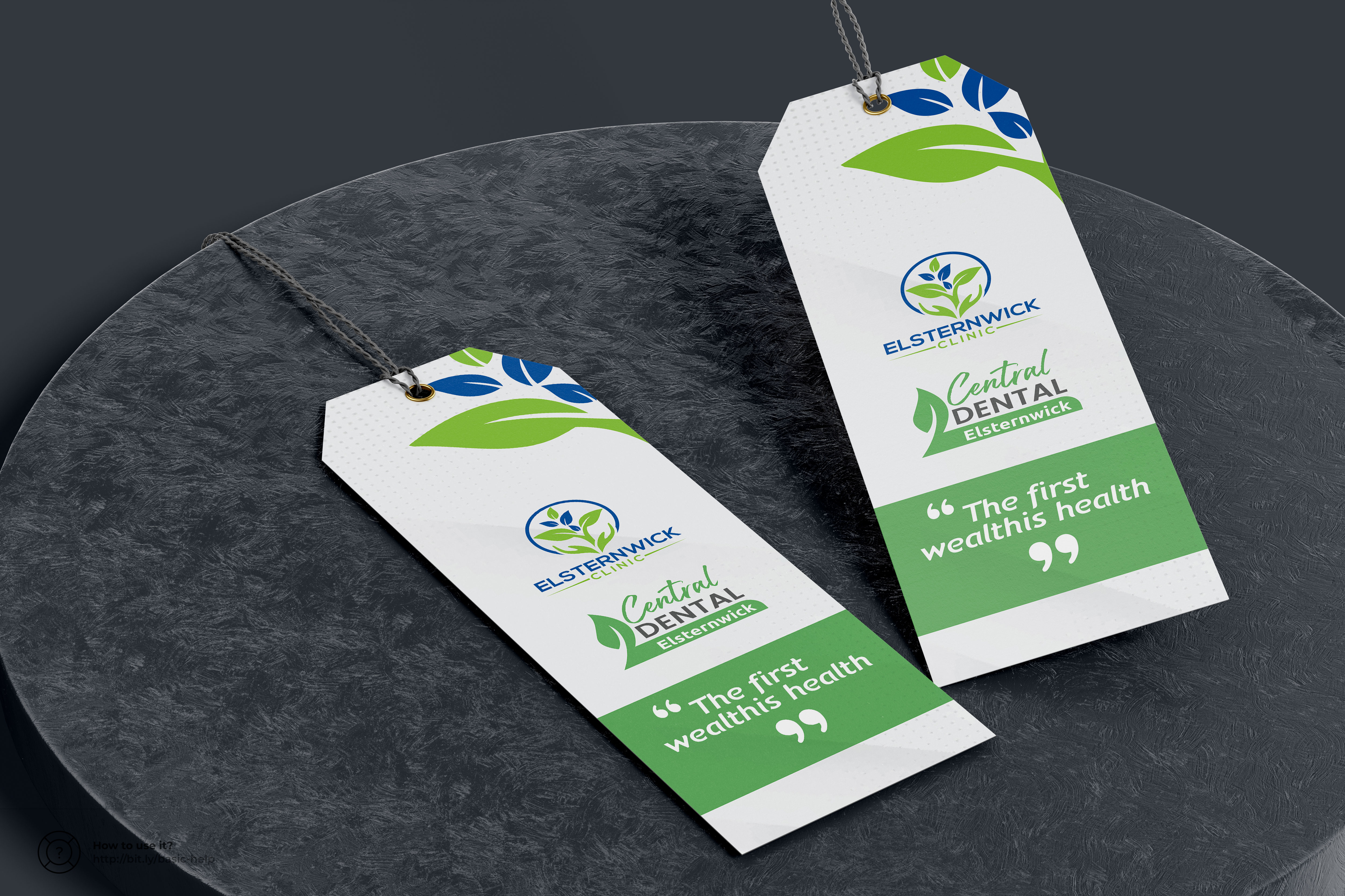 Print Design by artbitin for this project | Design #29339760
