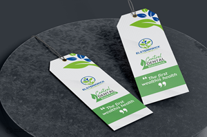 Print Design by artbitin for this project | Design: #29339760