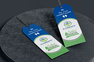 Print Design by artbitin for this project | Design: #29339761