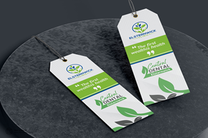 Print Design by artbitin for this project | Design: #29339762