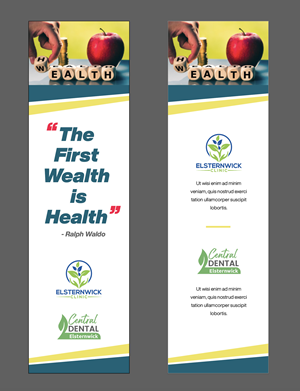 Print Design by creative.visuals