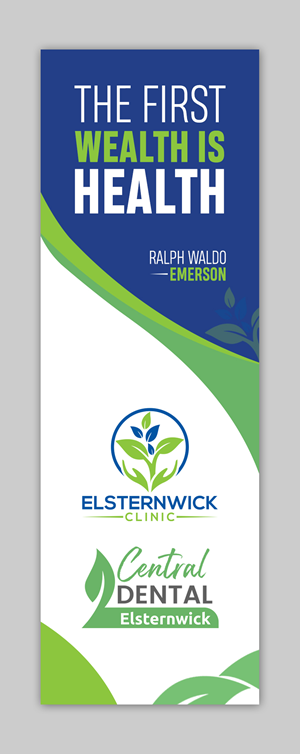 Print Design by debdesign for this project | Design: #29335639