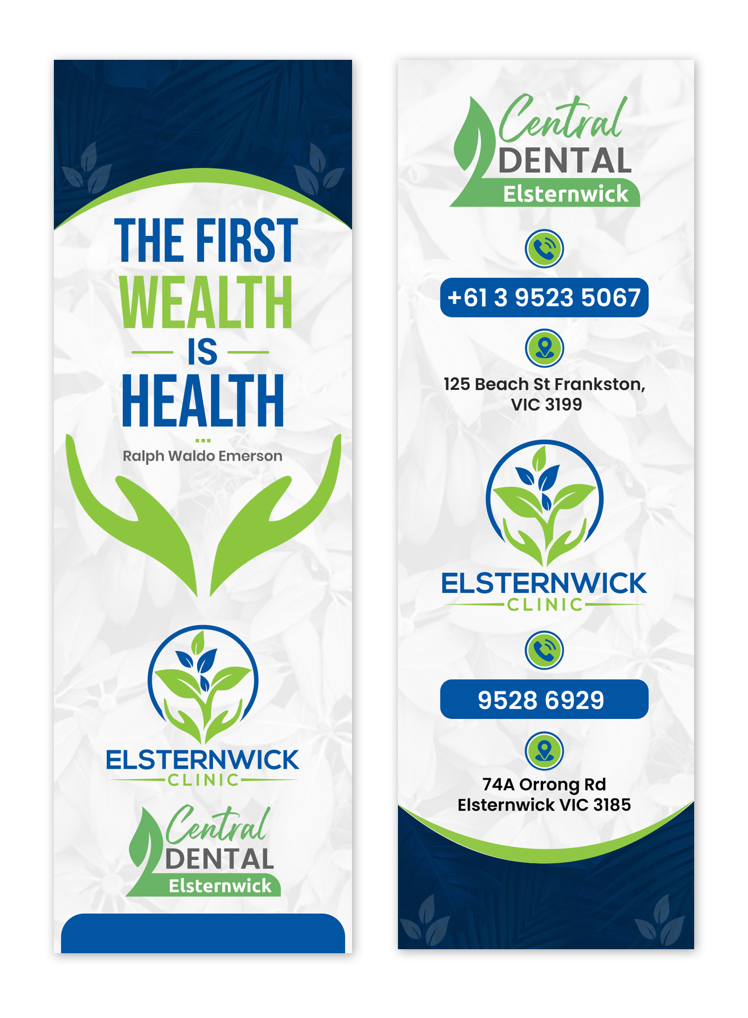 Print Design by debdesign for this project | Design #29339857