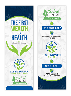Print Design by debdesign for this project | Design: #29339857