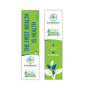 Print Design by pipra