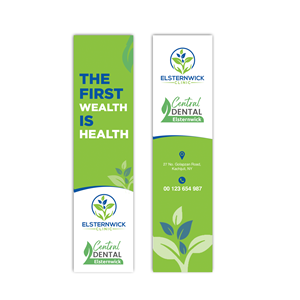 Print Design by pipra for this project | Design: #29354016