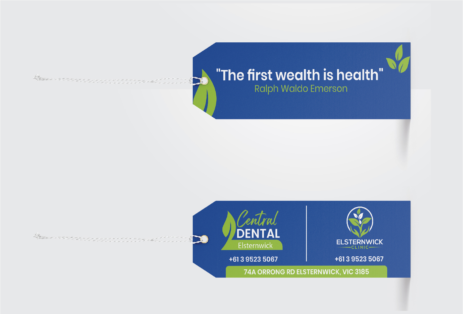 Print Design by 3Guys for this project | Design #29347933