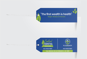 Print Design by 3Guys for this project | Design: #29347933
