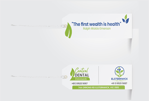 Print Design by 3Guys for this project | Design: #29347934