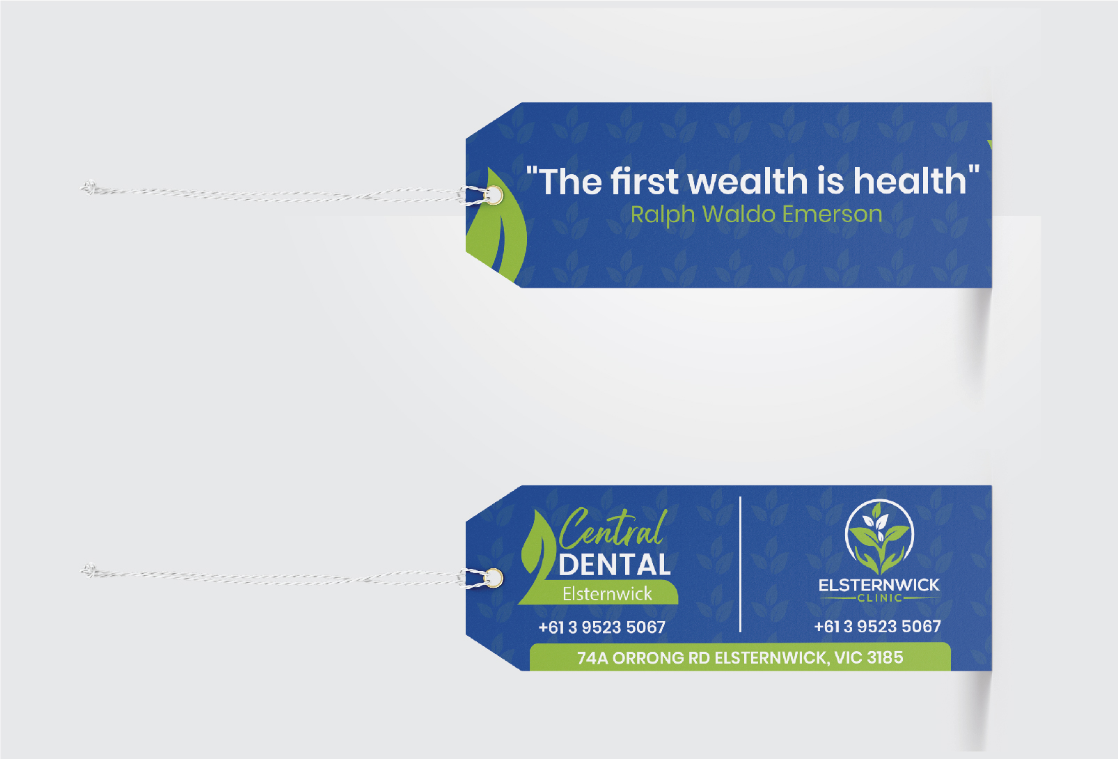 Print Design by 3Guys for this project | Design #29347935