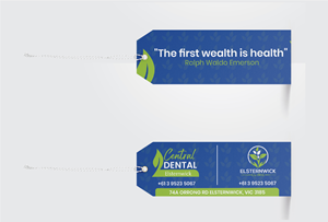 Print Design by 3Guys for this project | Design: #29347935