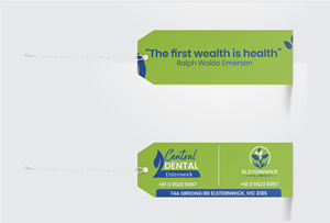 Print Design by 3Guys for this project | Design: #29347936