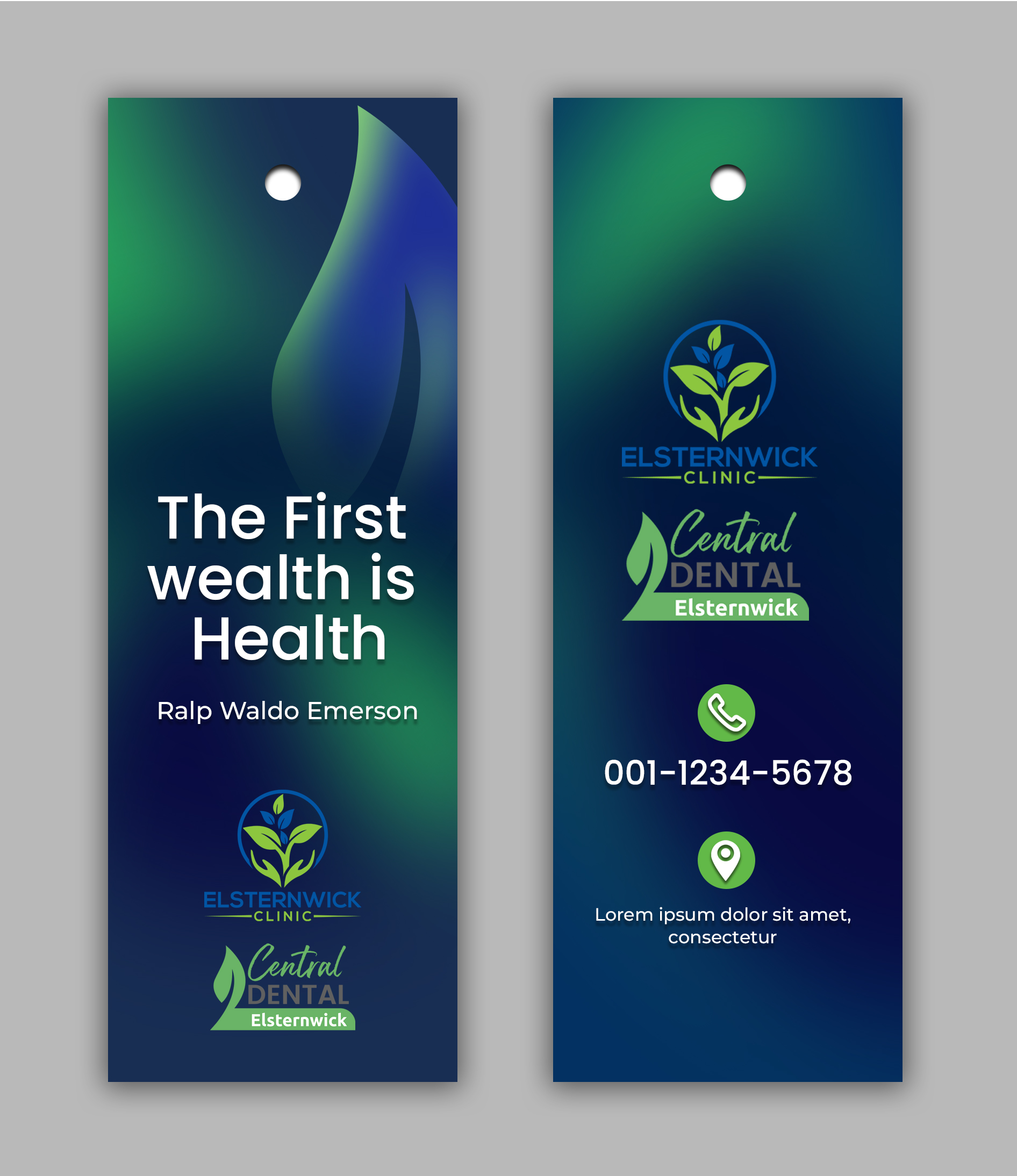 Print Design by Black Machine Grafx for this project | Design #29326481