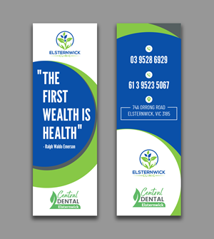 Print Design by ecorokerz for this project | Design: #29338274