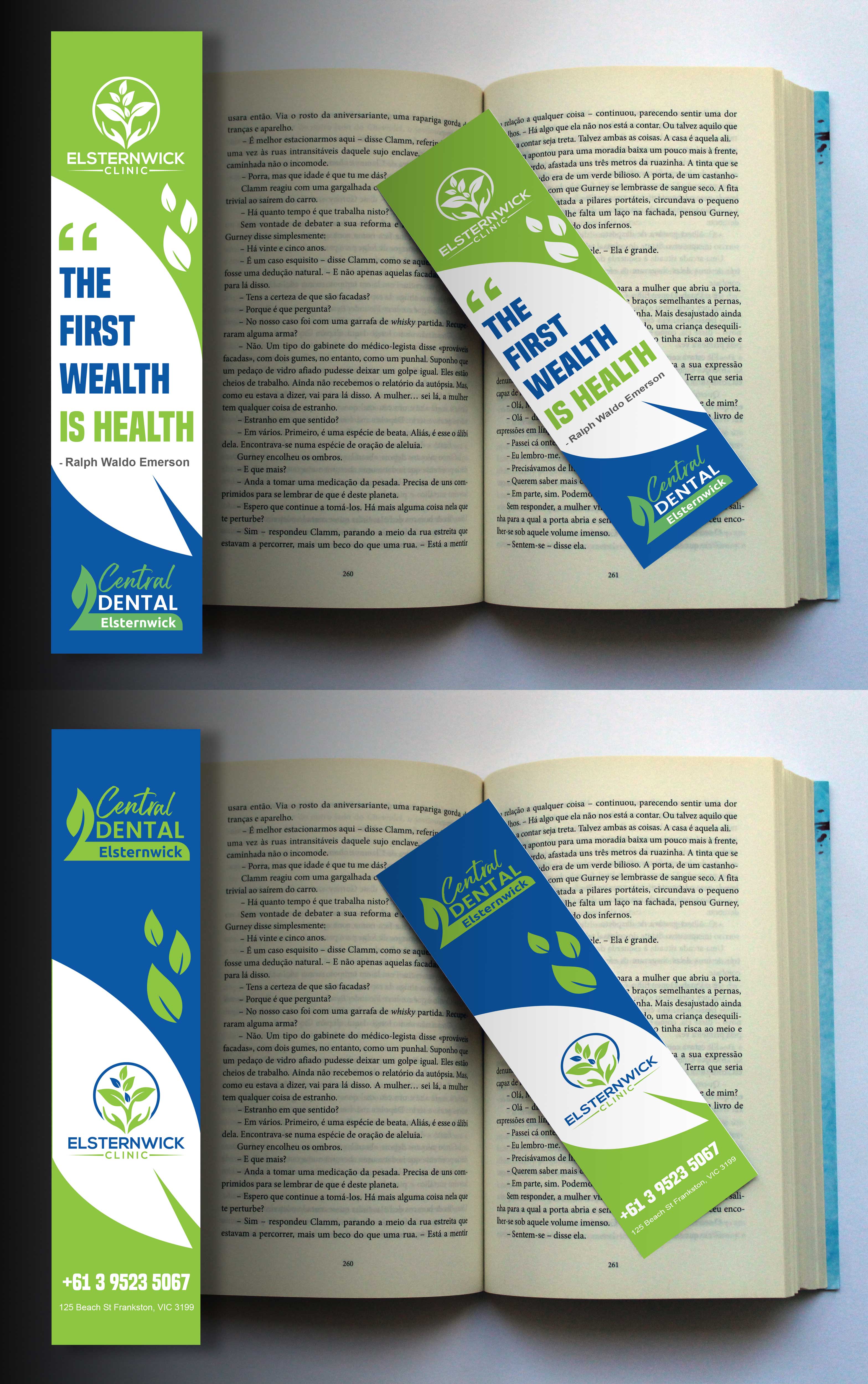 Print Design by saurov for this project | Design #29326264