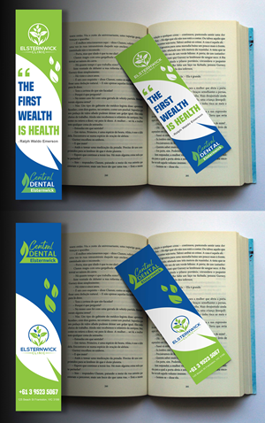 Print Design by saurov for this project | Design: #29326264