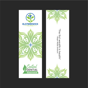 Print Design by abdul700 for this project | Design: #29346414