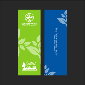 Diseño de Impresos por abdul700 para este proyecto | Diseño #29346430