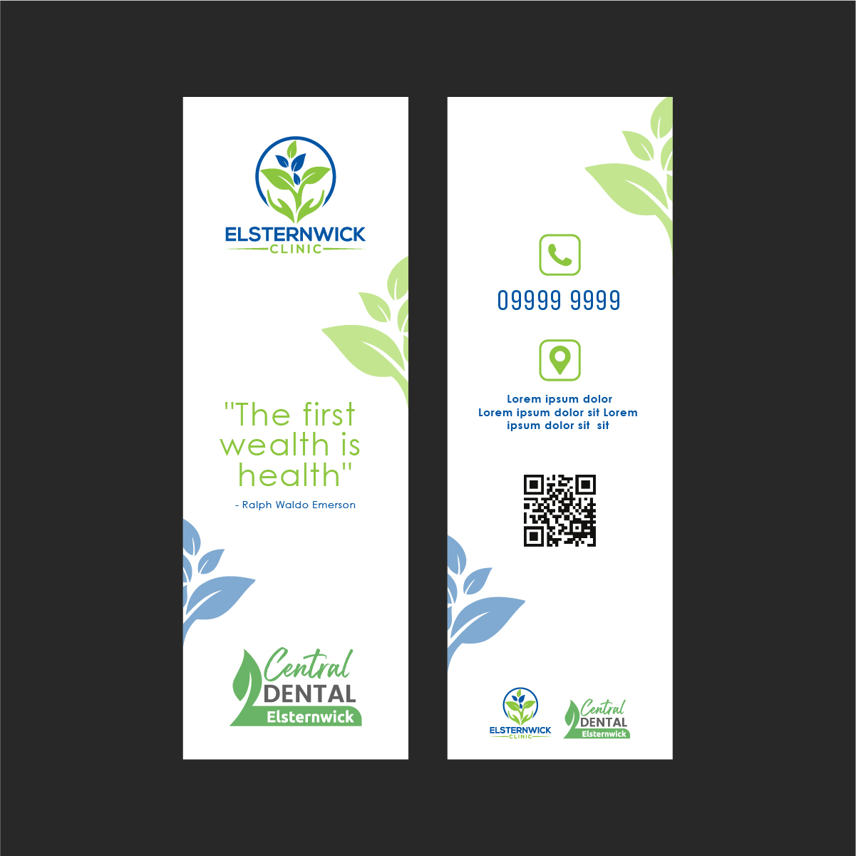 Print Design by abdul700 for this project | Design #29346723