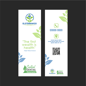 Print Design by abdul700 for this project | Design: #29346723