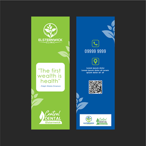 Print Design by abdul700 for this project | Design: #29346750