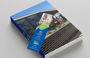 Print Design by barinix for this project | Design: #29332466
