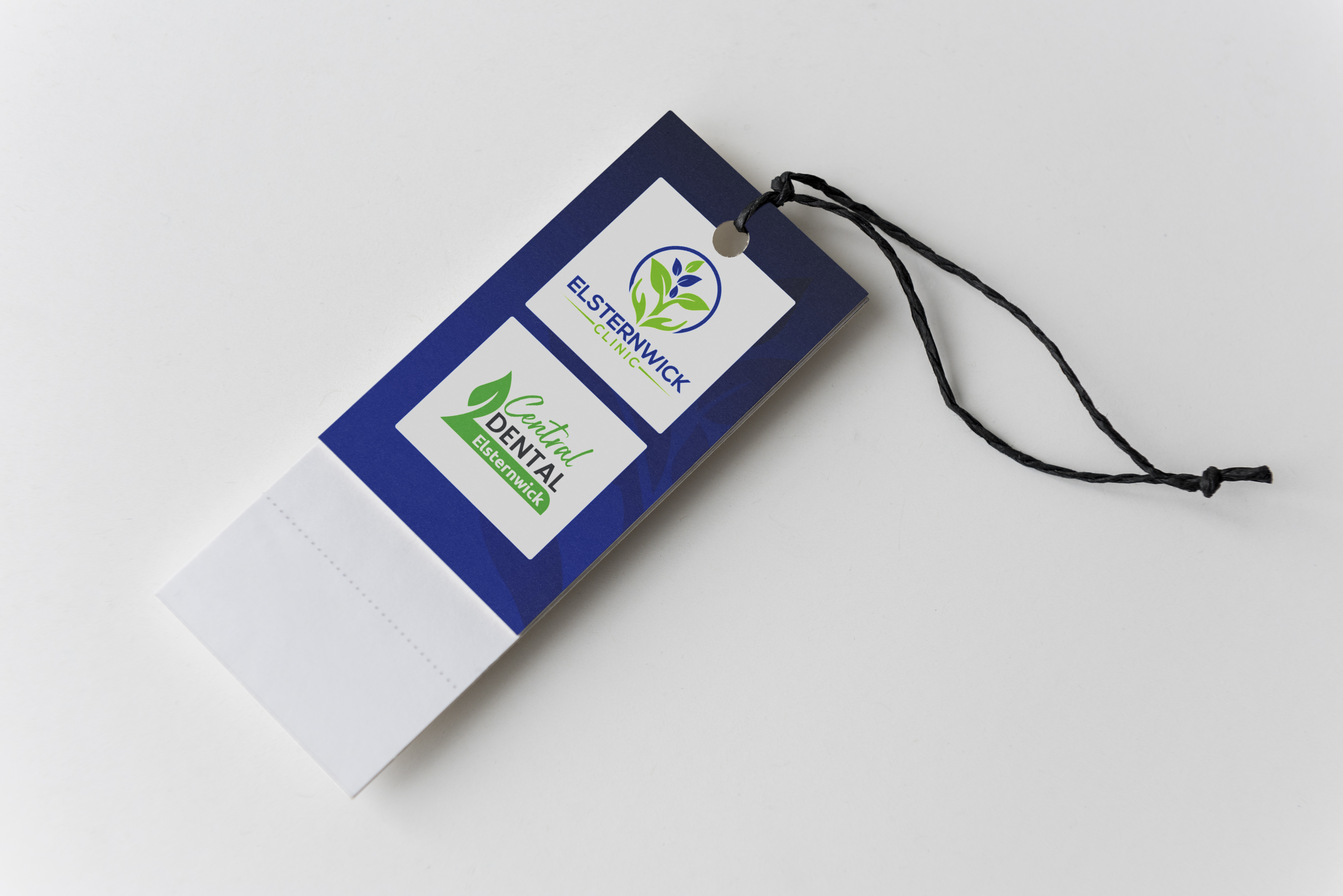 Print Design by D Creativez for this project | Design #29326221