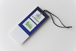 Print Design by D Creativez for this project | Design: #29326221