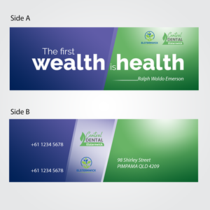 Print Design by Hujan Berkat