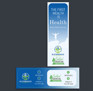 Print Design by DA. for this project | Design: #29333640