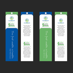 Print Design by aj