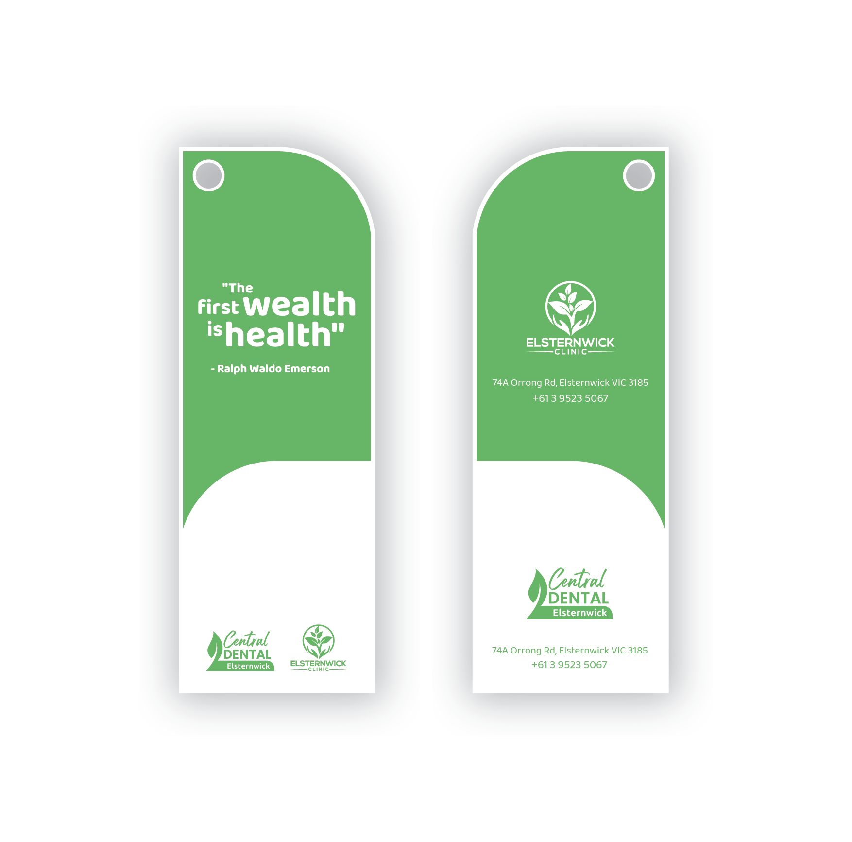 Print Design by MenaGraphics for this project | Design #29351291