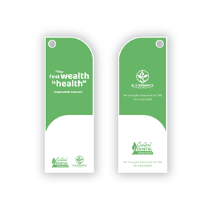 Print Design by MenaGraphics for this project | Design: #29351291