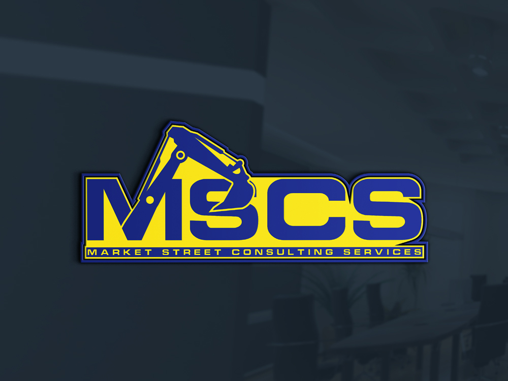 Diseño de Logo por Uhm@design para Market Street Development, LLC | Diseño #29328568