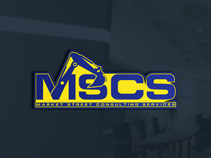 Logo Design by Uhm@design for Market Street Development, LLC | Design: #29328568