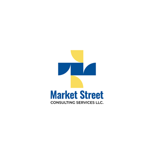 Logo Design by dr_999 for Market Street Development, LLC | Design: #29355308
