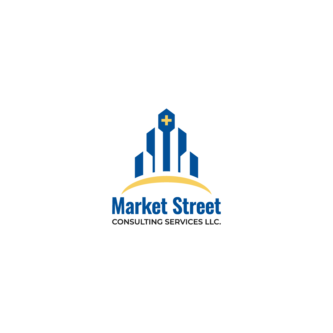 Diseño de Logo por dr_999 para Market Street Development, LLC | Diseño #29355313