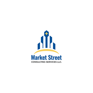 Logo Design by dr_999 for Market Street Development, LLC | Design: #29355313