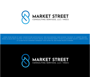 Logo Design by mehedi.h for Market Street Development, LLC | Design: #29331293