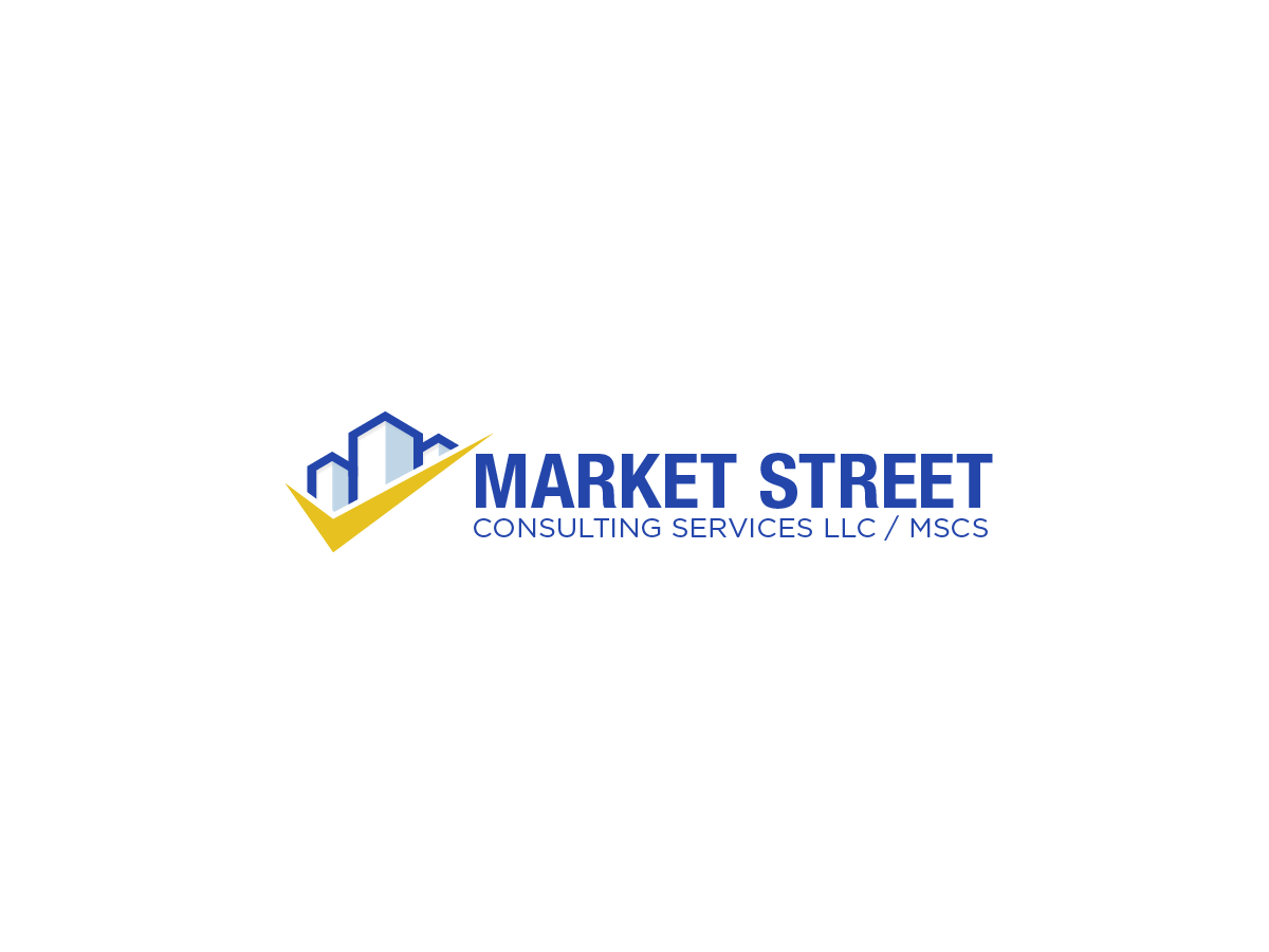 Logo Design by Caribu inc for Market Street Development, LLC | Design #29350640