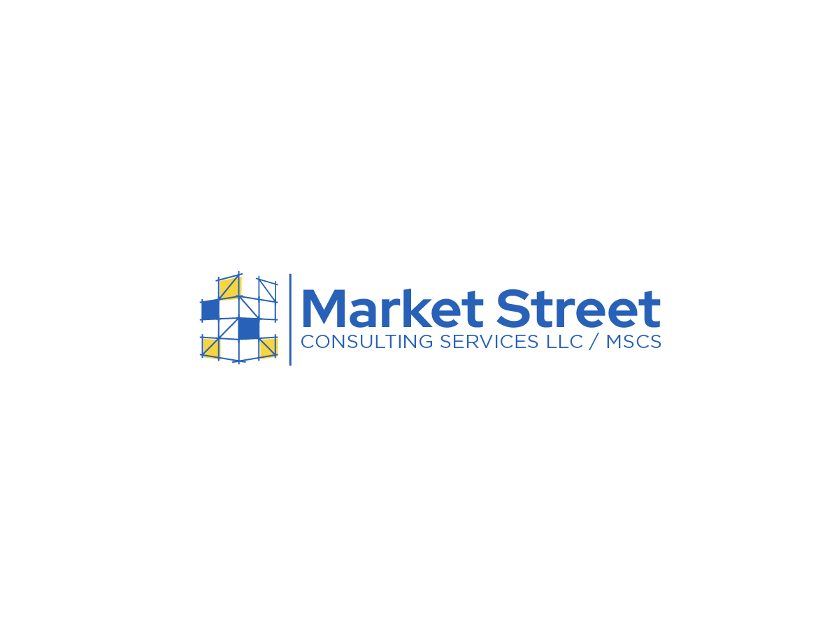 Logo Design by Caribu inc for Market Street Development, LLC | Design #29350643