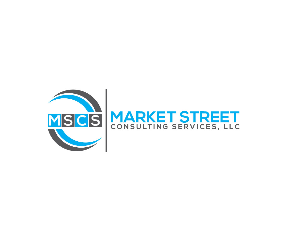 Diseño de Logo por riadmahmood para Market Street Development, LLC | Diseño #29330324
