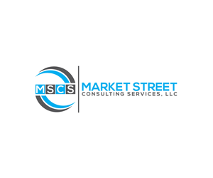 Diseño de Logo por riadmahmood para Market Street Development, LLC | Diseño #29330324