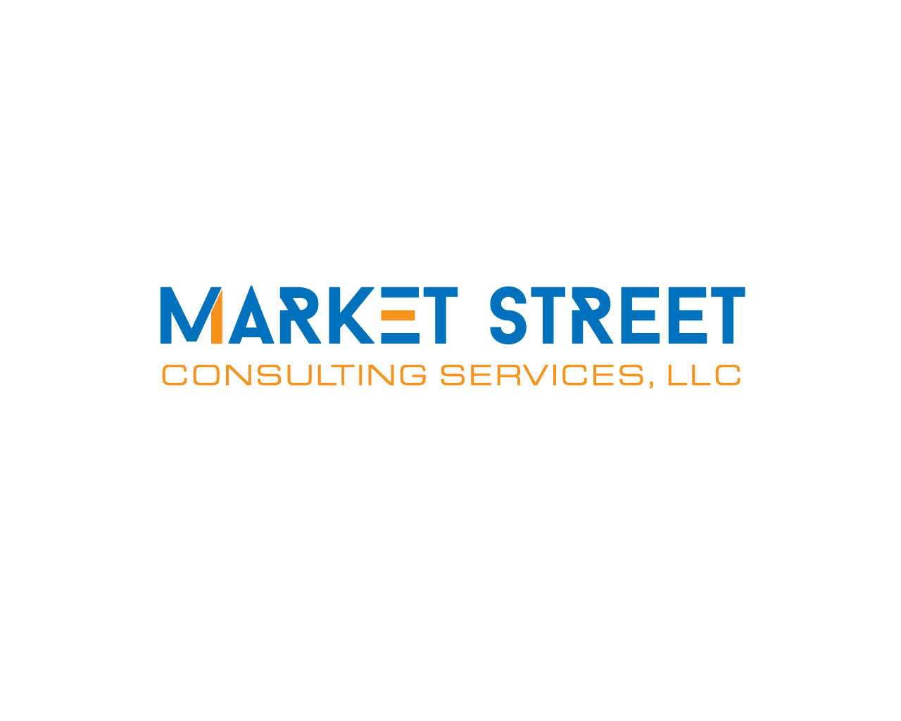 Logo Design by yapi for Market Street Development, LLC | Design #29327652