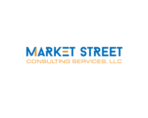 Diseño de Logo por yapi para Market Street Development, LLC | Diseño #29327652