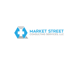 Logo Design by Markwood