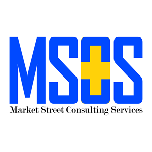 Diseño de Logo por Vookehdyzynah para Market Street Development, LLC | Diseño #29351156