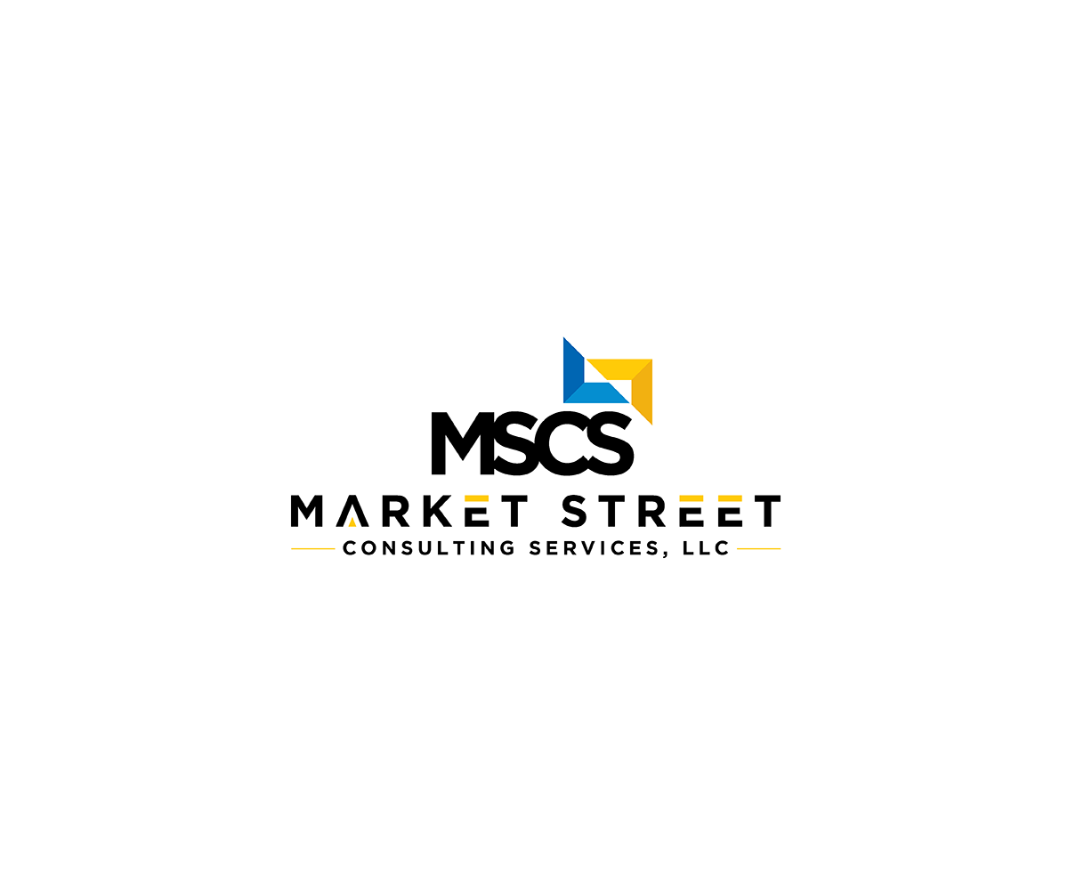 Logo Design by saulogchito for Market Street Development, LLC | Design #29345438