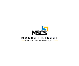 Logo Design by saulogchito for Market Street Development, LLC | Design: #29345438